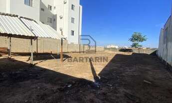 Imagem: Terreno Terreno Urbano Araras - SP - Jardim