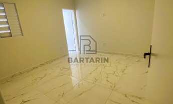 Imagem 6: Casa com 2 quartos a venda em Araras SP