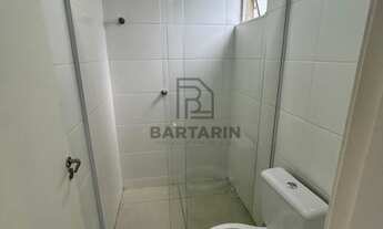 Imagem 3: Apartamento 2 Quartos Araras - SP - Vila Candinha