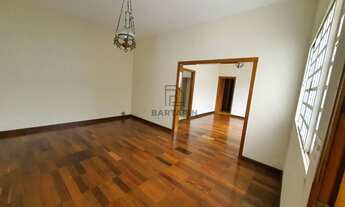 Imagem: Casa 3 Quartos Araras - SP - Centro