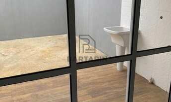 Imagem 5: Casa 2 Quartos Araras - SP - Jardim Esplanada