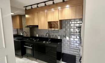 Imagem: Apartamento 2 Quartos Araras - SP - Vila