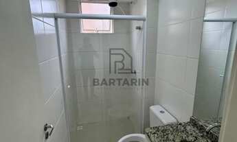 Imagem 2: Apartamento 2 Quartos Araras - SP - Vila Candinha