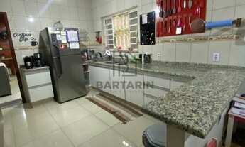 Imagem 4: Casa com 4 quartos a venda em Araras SP