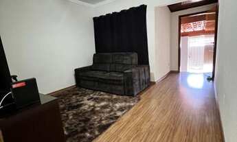 Imagem: Casa 2 Quartos Araras - SP - Parque das