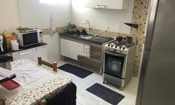 Imagem: Apartamento 2 Quartos Araras - SP - Jardim