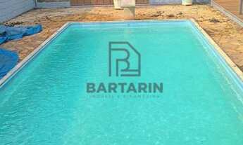 Imagem 5: Chácara 2 Quartos Araras - SP - Araruna