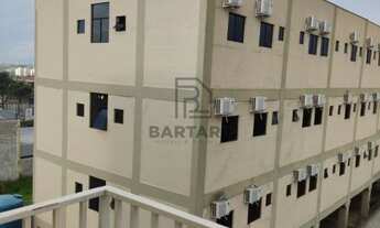 Imagem: Apartamento 2 Quartos Araras - SP - Jardim