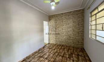 Imagem: Casa 2 Quartos Araras - SP - Jardim Cândida