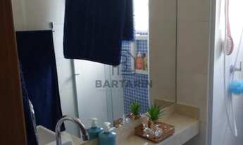 Imagem 6: Apartamento com 2 quartos a venda em Araras SP