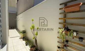 Imagem 6: Casa 2 Quartos Araras - SP - Jardim São Pedro