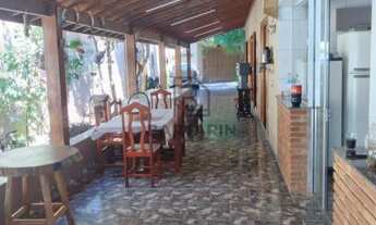 Imagem 2: Chácara 2 Quartos Araras - SP - Araruna