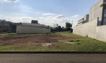 Imagem: Terreno Pronto para Morar Araras - SP