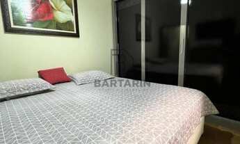 Imagem 6: Casa 2 Quartos Araras - SP - Parque das Árvores