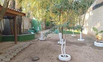 Imagem 6: Chácara 2 Quartos Araras - SP - Araruna