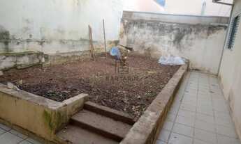 Imagem 2: Casa com 2 quartos a venda em Araras SP