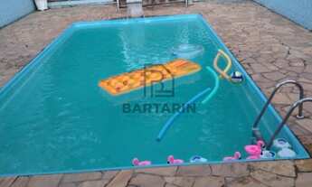 Imagem 4: Chácara 2 Quartos Araras - SP - Araruna