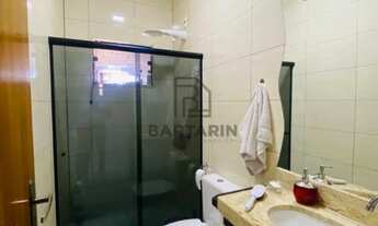 Imagem 6: Casa 2 Quartos Araras - SP - Araras 1