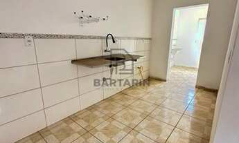 Imagem 1: Apartamento 2 Quartos Araras - SP - Jardim São João