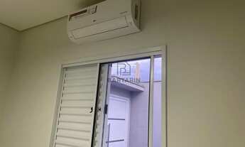 Imagem 2: Casa em Condomínio 3 Quartos Araras - SP - Chácara Recreio Vila Rica