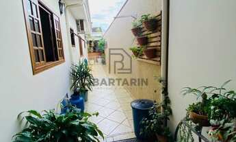 Imagem 5: Casa com 3 quartos a venda no jardim São Pedro, Araras SP