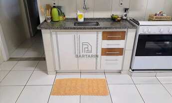 Imagem: Casa 2 Quartos Araras - SP - Jardim Celina