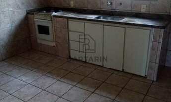 Imagem: Casa com 2 quartos a venda em Araras SP