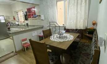 Imagem 6: Casa com 4 quartos a venda em Araras SP