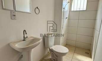 Imagem 5: Apartamento 2 Quartos Araras - SP - Jardim São João