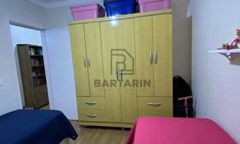 Imagem 6: Apartamento com suíte a venda em Araras SP