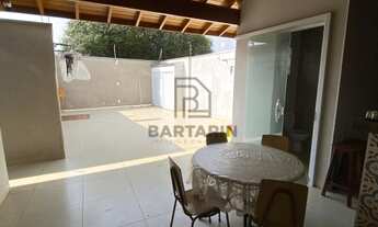 Imagem 5: Casa 4 Quartos Araras - SP - Jardim Belvedere