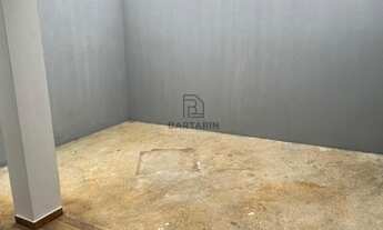 Imagem 4: Casa 2 Quartos Araras - SP - Jardim Esplanada