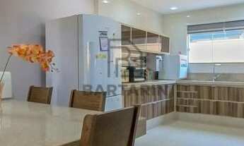 Imagem: Casa 4 Quartos Araras - SP - Condomínio