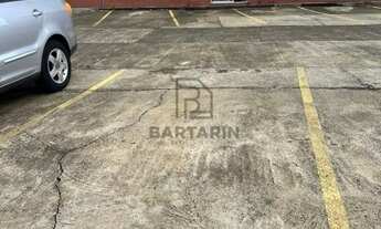 Imagem 7: Apartamento 2 Quartos Araras - SP - Jardim São João