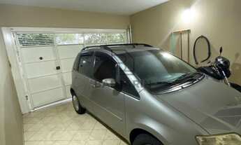 Imagem 3: Casa com 4 quartos a venda em Araras SP