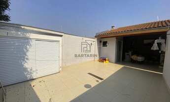 Imagem 2: Casa 4 Quartos Araras - SP - Jardim Belvedere