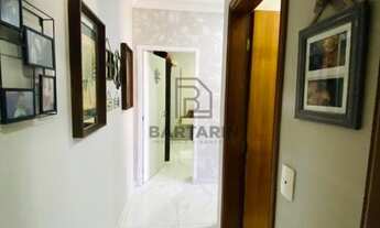 Imagem 5: Casa 2 Quartos Araras - SP - Araras 1