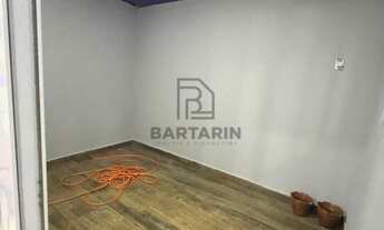 Imagem 5: Casa em Condomínio 3 Quartos Araras - SP - Chácara Recreio Vila Rica