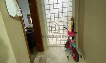 Imagem 2: Casa com 4 quartos a venda em Araras SP