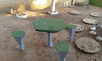 Imagem 7: Chácara 2 Quartos Araras - SP - Araruna