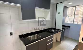 Imagem 5: Apartamento 2 Quartos Araras - SP - Vila Candinha