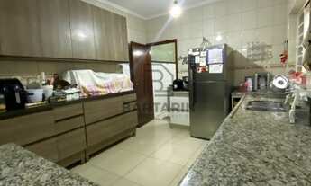 Imagem 7: Casa com 4 quartos a venda em Araras SP