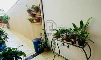 Imagem 6: Casa com 3 quartos a venda no jardim São Pedro, Araras SP