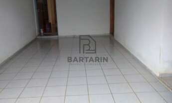 Imagem 7: Casa com 2 quartos a venda em Araras SP