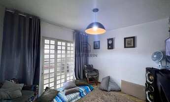 Imagem: Casa 3 Quartos Araras - SP - Jardim Bela