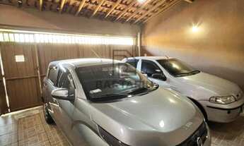 Imagem 3: Casa 2 Quartos Araras - SP - Parque das Árvores