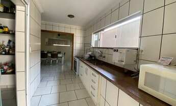 Imagem 7: Casa 4 Quartos Araras - SP - Jardim Belvedere