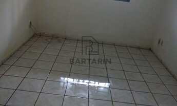 Imagem 6: Casa com 2 quartos a venda em Araras SP