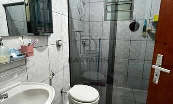 Imagem 7: Casa 2 Quartos Araras - SP - Parque das Árvores