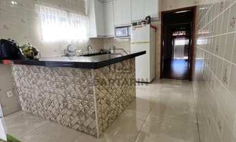 Imagem 6: Casa 2 Quartos Araras - SP - Parque das Árvores